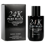Perfume Manufacturer - Wholesale 100ml Dubai Arab Premium 24K Men's Long-Lasting for Dating & Daily