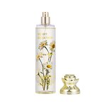 Fragrance Mist Manufacturer - Scenabella Lady's 236ML Long-Lasting Floral Daisy Aroma with Chic Lid