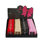 Perfume Manufacturer - Wholesale 35ML Men's Keychain Card Eau De Toilette Masculine Fragrance