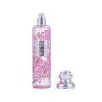 Body Mist Manufacturer - Scenabella Branded 236ML Fresh & Natural Cherry Blossom Fragrance Spray