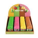 Perfume Manufacturer - Wholesale 35ML Men's Keychain Card Eau De Toilette Masculine Fragrance