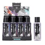 Body Mist Manufacturer - ONLYOU 2024 New Air Body Brand 250ml Blue Dream Spray for Men