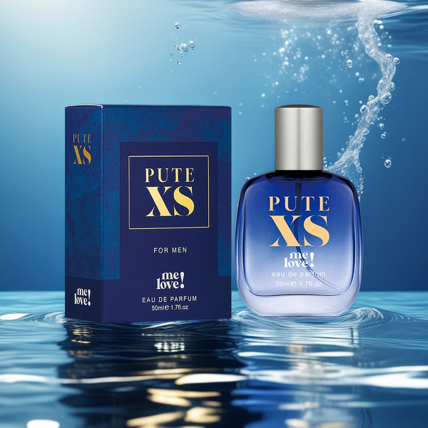 Perfume Manufacturer - 50ML Hanna's Secret Affordable Men's Cologne High Quality Masculine Long Lasting