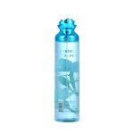Fragrance Mist Manufacturer - 236ML Soothing Water Lily Scent Elegant Bottle for Long-Lasting Freshness