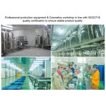 Perfume Manufacturer - 7492-1 Brand Designer Concentrated Aroma with pink Gift Box