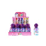 Perfume Manufacturer - 50ML Hot Sales Onlyou Fruit Private Label Wholesale for Children