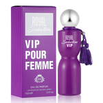 Perfume Manufacturer - 100ML Modern Style Long Lasting Floral Eau De Parfum for Woman