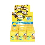 Perfume Manufacturer - OEM ODM 50ml Light Fruity Original Lasting Perfume for Children & Baby