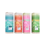 Reed Diffuser Manufacturer - 200ML Fire Free Liquid Natural Essential Oil for Long-Lasting Usage