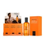 Perfume Manufacturer - 100ml Men's Eco-Friendly Natural Fresh Spicy Woody for Daily & Office