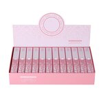 Perfume Manufacturer - 35ML Mini Pocket Long Lasting Bara Candy Sweet Rose Fragrance for Woman