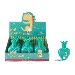 Perfume Manufacturer - 50ml High-End Eau De Parfum for Children Long-lasting Cartoon Inspired Bottle