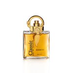 Perfume Manufacturer - Wholesale Luxury Arabic Men's Woody Fragrance ODM