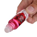 Perfume Oil Manufacturer - 15ml Roll-on Rich Long-lasting Fragrance
