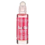 Perfume Oil Manufacturer - 15ml JYM534D Hanna's Scent Concentrated Unisex Luxury Perfume