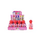 Perfume Gift Set Manufacturer - 50ML Fruity Body Kids Cologne for Baby Girl & Child