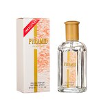 Perfume Manufacturer - 50ML*2PCS Dubai Perfume for Men Long-lasting Light Fragrance