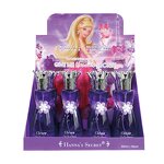 Perfume Manufacturer - 50ML Hanna's Secret High Quality Kids Natural Children Baby Cologne