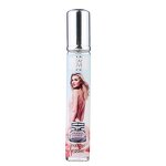 Perfume Gift Set Manufacturer - 20ml JYHNM445Z-2 HANNA'S SECRET Original Handed Pocket Mini Hot Sale in Asia