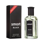 Perfume Manufacturer - 50ML*2PCS Dubai Perfume for Men Long-lasting Light Fragrance