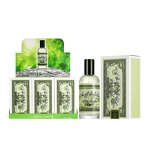 Perfume Manufacturer - 100ml Women's Eau De Parfum Floral Fruity Customizable Long-Lasting Gift