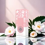 Perfume Oil Manufacturer - 10ml Dubai Women's Natural Floral Concentrated Arabic Roll-On Long-Lasting for Travel