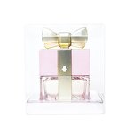 Perfume Manufacturer - 7492-1 Brand Designer Concentrated Aroma with pink Gift Box