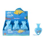 Perfume Manufacturer - 50ml High-End Eau De Parfum for Children Long-lasting Cartoon Inspired Bottle