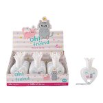 Perfume Manufacturer - High Quality Baby Perfume Long Lasting Safe on Skin for Boys and Girls