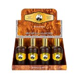 Perfume Manufacturer - 100ml Portable Original Designer Famous Brand Long Lasting Glass Bottles