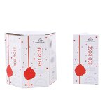 Perfume Oil Manufacturer - 6ml Mini Arabian Roll On Long Lasting Alcohol Free for Women & Men