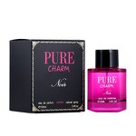 Perfume Manufacturer - 100ML Arabic Luxury Woody Scent Dubai Mideast for Party or Business