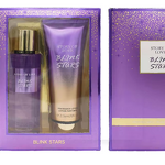Gift Set Manufacturer - Wholesale SOL Victoria 250ml Eau De Parfum + 236ml Body Milk Floral Fragrance
