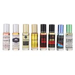 Yiwu Jiaoyun Import & Export Co., Ltd.