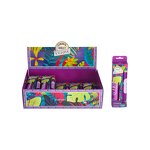 Perfume Set Manufacturer - New Arrival 2PCS Tropical-Style 35ML Refreshing Summer Scents Pocket Perfume & Lotion