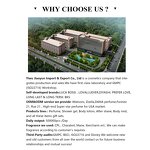 Perfume Manufacturer - High Quality Baby Perfume Long Lasting Safe on Skin for Boys and Girls