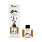 Reed Diffuser Manufacturer - 130ml Fruity Mango Fragrance for Woman