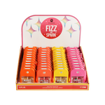 Perfume Manufacturer - Wholesale 35ML Men's Keychain Card Eau De Toilette Masculine Fragrance