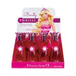 Perfume Manufacturer - 50ML Hanna's Secret High Quality Kids Natural Children Baby Cologne