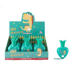 Perfume Manufacturer - Wholesale 50ml Eau De Parfum for Kids Good Quality Natural Fragrance Spray