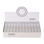 Perfume Manufacturer - 35ML Mini Pocket Long Lasting Bara Candy Sweet Rose Fragrance for Woman