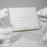 Perfume Manufacturer - OEM 50ml Luxury EDT Long Lasting for Ladies