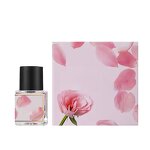Perfume - Rose Peach Scent for Ladies Private Parts Long Lasting Wholesale