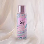 Perfume - 250ml EDT Fresh Floral Exquisite New Design for Ladies Wholesale