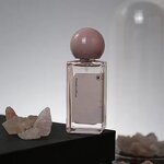 Perfume - 50ml EDT Glass Bottle Spray Long Lasting for Men Women