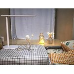 Air Freshener - Fire-Free Aromatherapy Oil Long Lasting Fragrance Incense