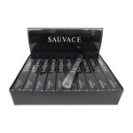 Perfume Manufacturer - OEM ODM 35ml EDP Test Tube for Daily Use Wholesale