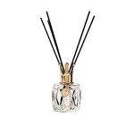 Reed Diffuser - Luxury Natural Essential Oil Aromatherapy for Home