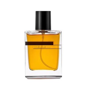 Perfume Manufacturer - OEM 50ml Luxury EDT Long Lasting for Ladies