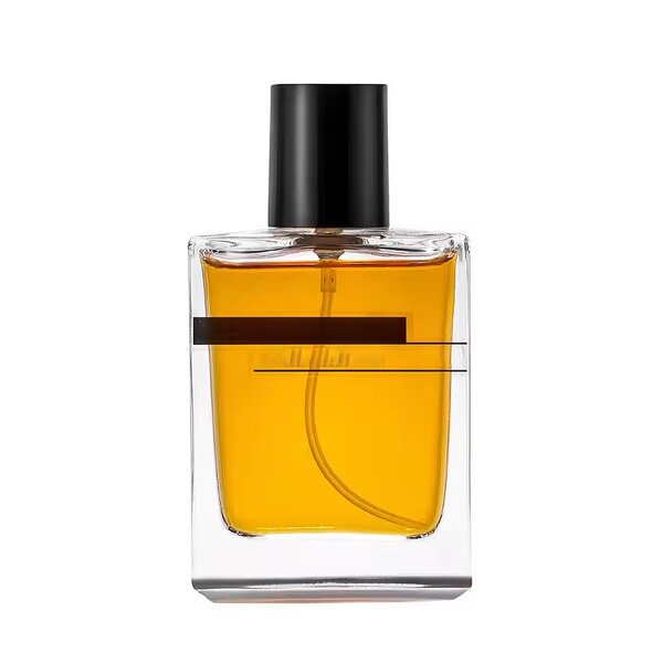 Perfume Manufacturer - OEM 50ml Luxury EDT Long Lasting for Ladies